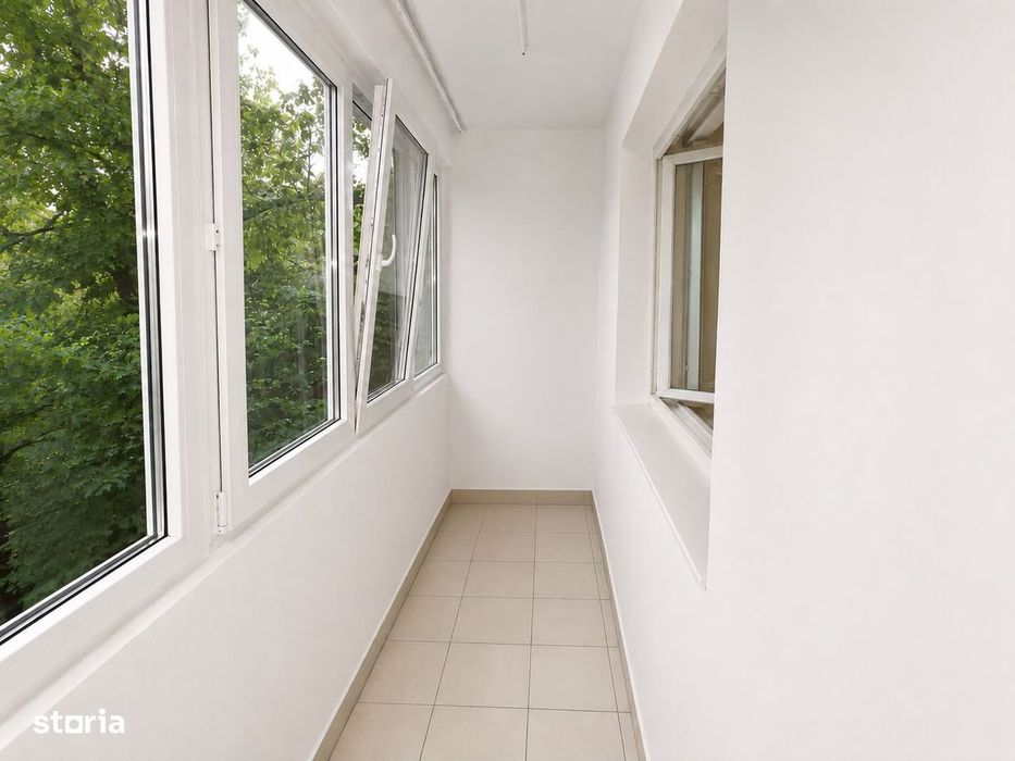 Ap 3cam\Crangasi\Parcare\Confort Urban\Zona Accesibila