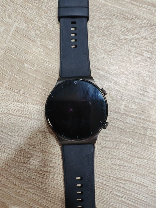 Vând ceas Huawei Watch GT 2Pro