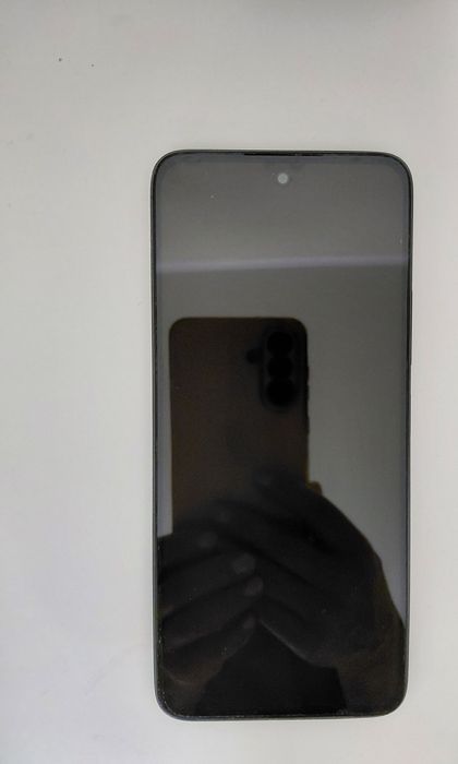 Сотовый телефон Redmi 12