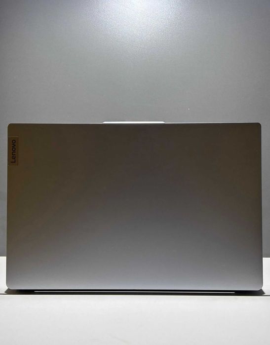 Lenovo Core i3/12-пок,