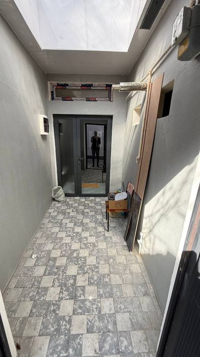 Продажа общий двор Гостиница Россия Цена 75.000у.е