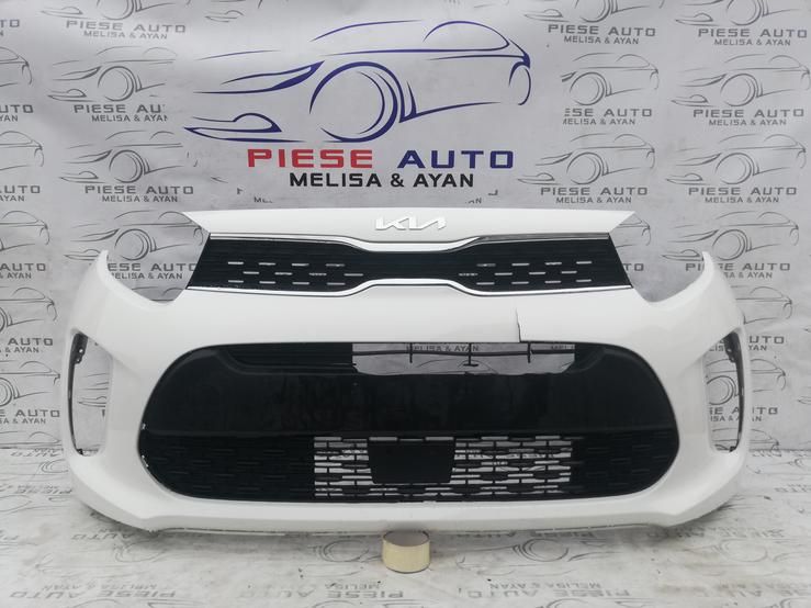 Bara fata Kia Picanto an 2017-2018-2019-2020