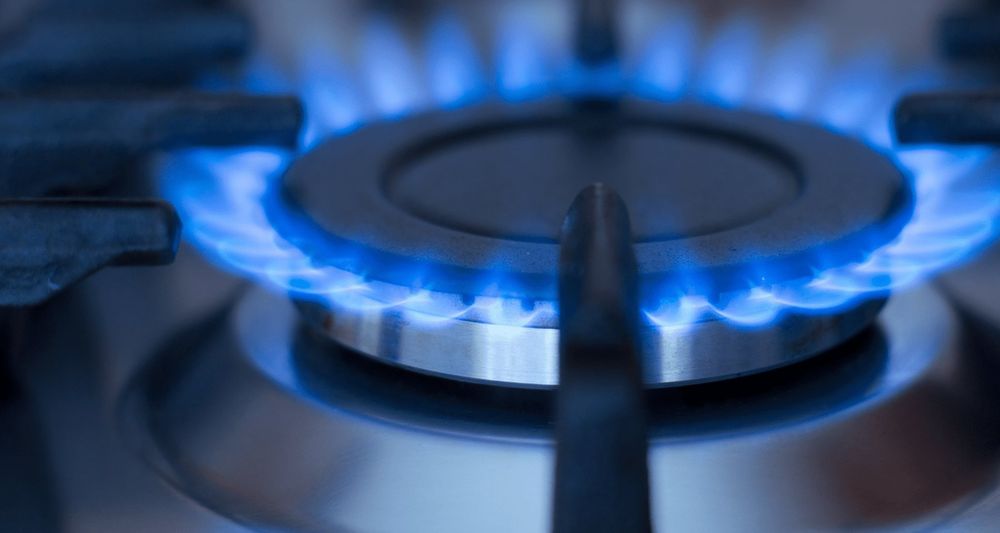 Газовик Со Стажем Ремонт Газовых Плит Установка газ плит Вытяжка и Агв