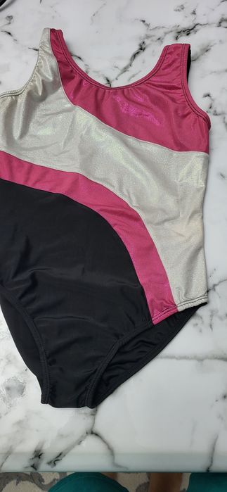 Спорт и отдых купальник