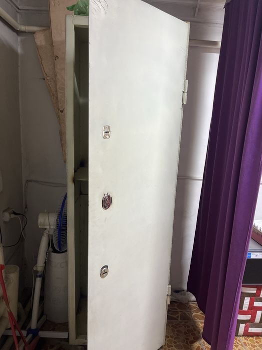 Ломбард в ст Шамалган