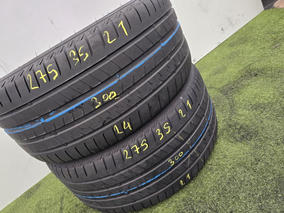 275.35.21 bridgestone