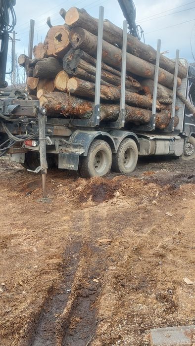 Citește anunțul Aducem lemn de foc