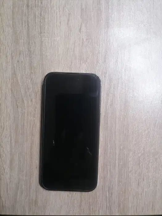 iphone 14 pro, 256gb