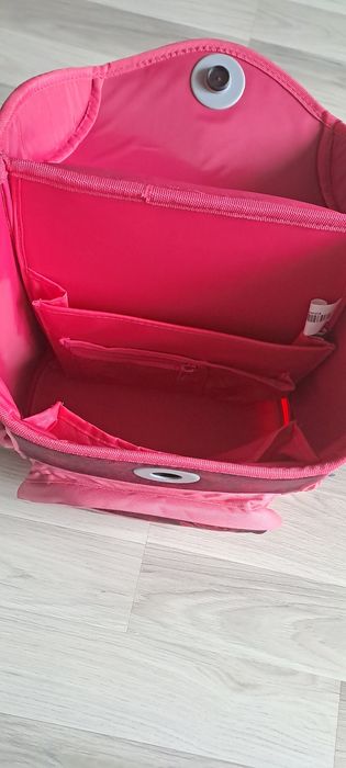 Ортопедична раница Belmil