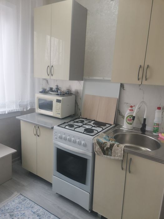 3-17 посуточно центр