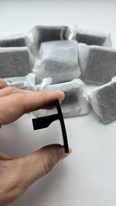 Мебельные ручки , новые