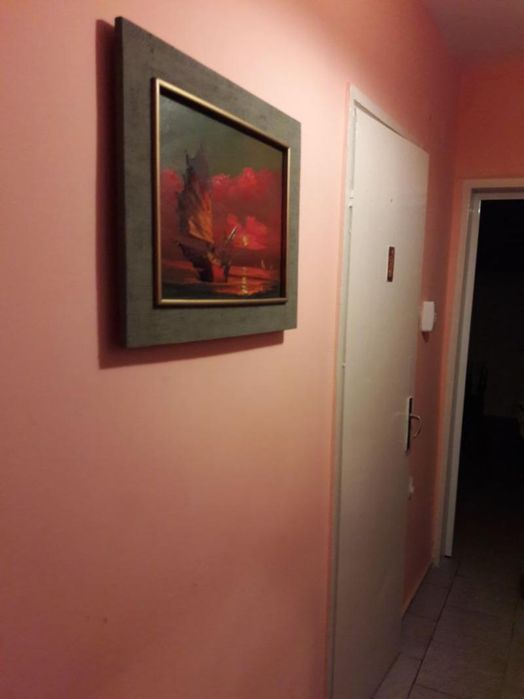 Продава се Двустаен апартамент в Бургас, Меден рудник - зона А - 65 кв.м за 1462 €/кв.м - Снимка #5