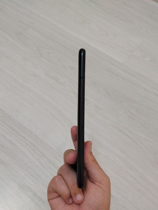 Samsung A11 , ochilmagan ,karobka  dakument bor