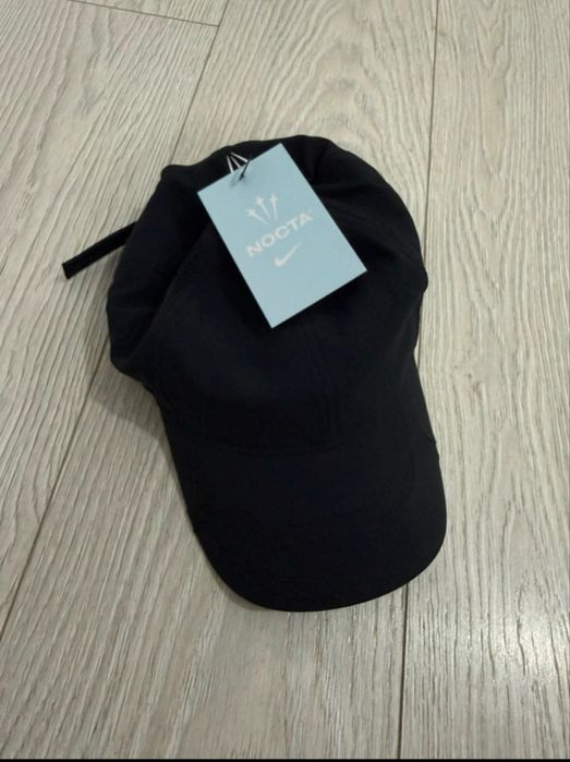 Sapca Nike Nocta