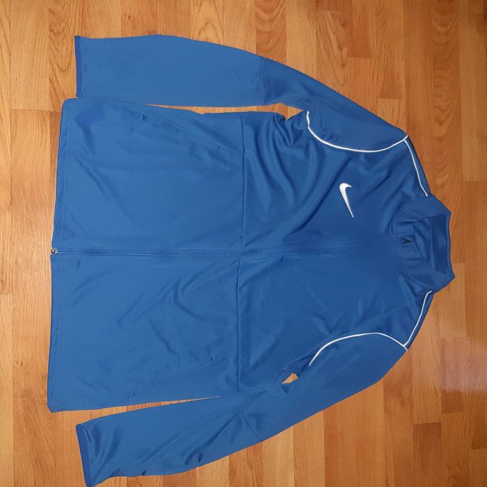 горнище nike размер xl