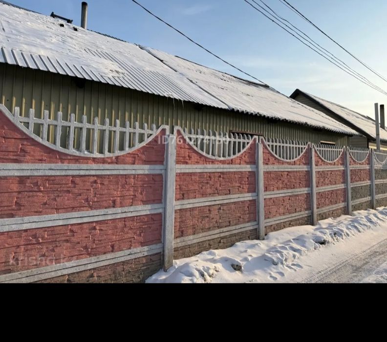 Дом лесозавод продам, можно в рассрочку