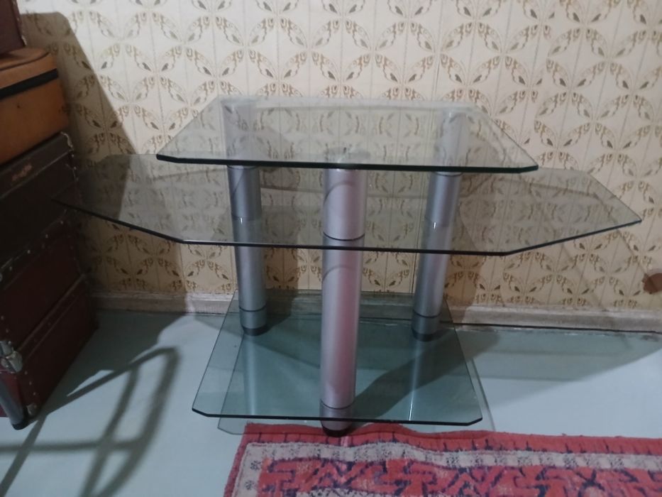 Поставка  доя телевизор