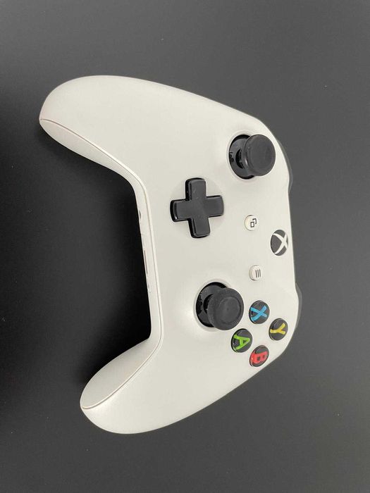 Controller Xbox One - model 1708