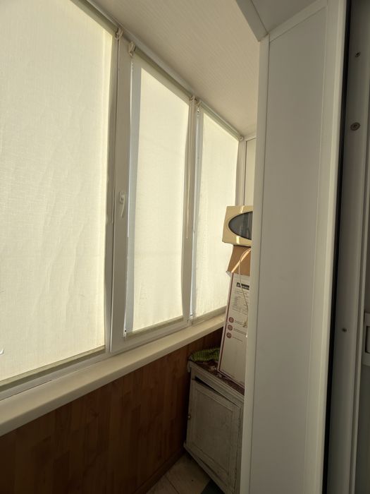 Сдам квартиру на длительный срок