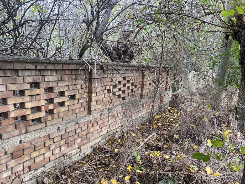 Продава се Къща в с. Самоводене, Област Велико Търново - 100 кв.м за 77 €/кв.м - Снимка #13