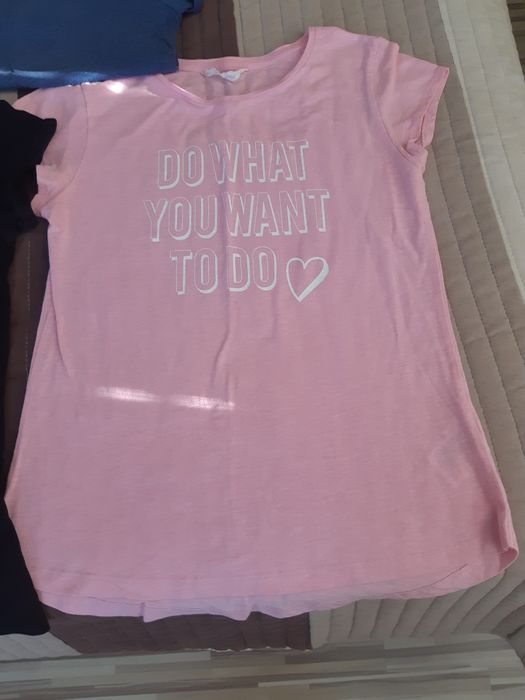 Puma оригинален екип, и тениски