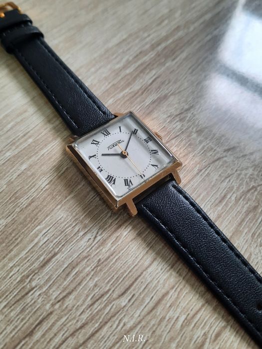 Ракета-23камня Ау20