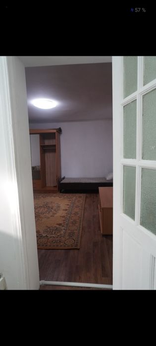 Сдам часть дома на долгий срок
