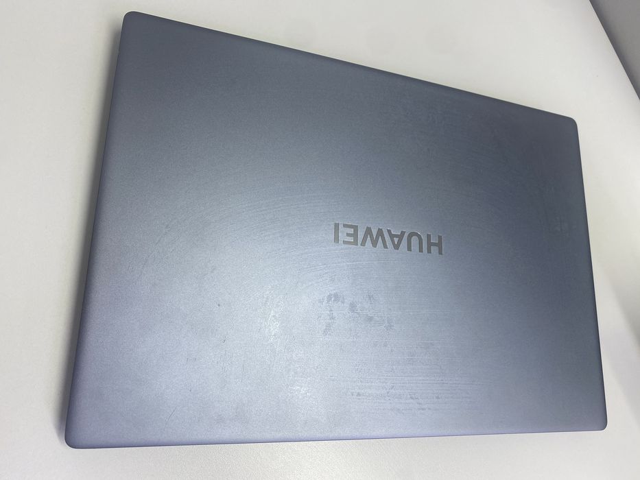 Ноутбук Huawei КН32041