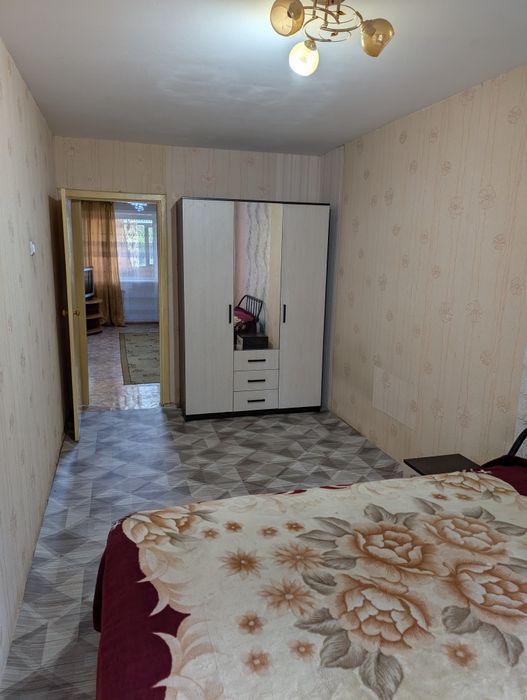 Сдам квартиру долгосрочно