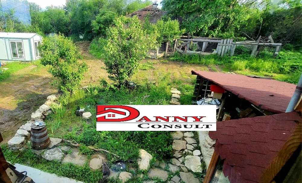 Продава се Къща в с. Бадевци, Област Велико Търново - 96 кв.м за 886 €/кв.м - Снимка #13