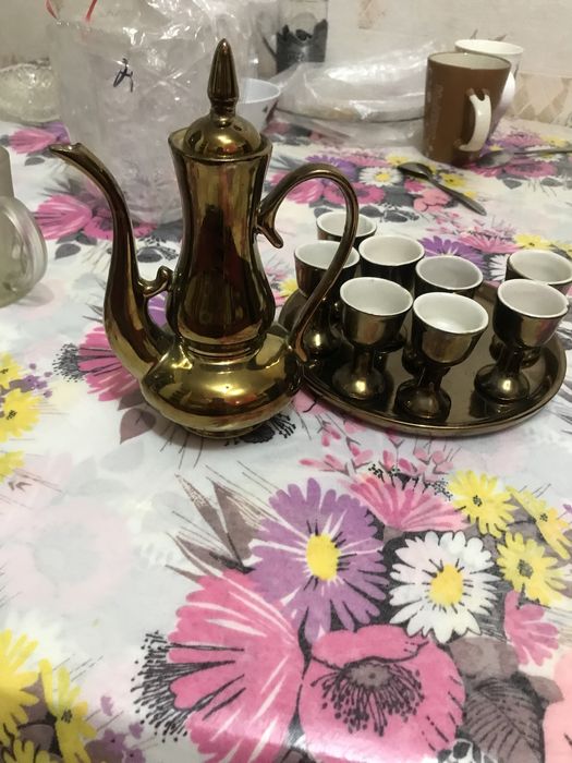 Продам различные посуду