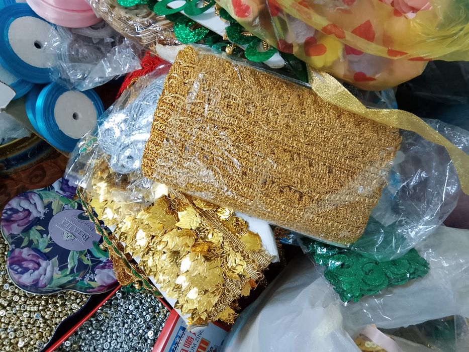 Продам все за 40.000 тг