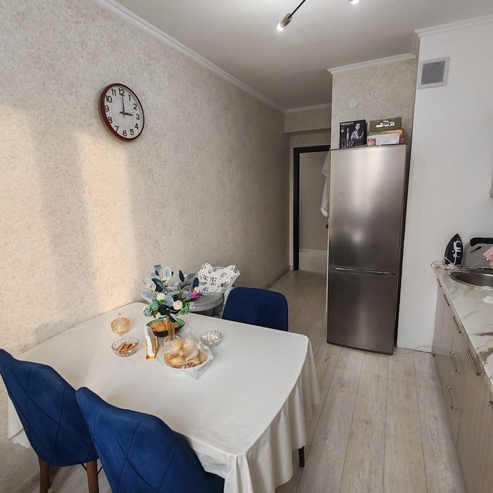 Недвижимость недвижимость