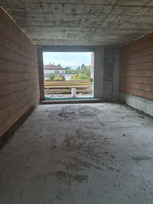 Продава се Двустаен апартамент в София, Модерно предградие - 67 кв.м за 897 €/кв.м - Снимка #3