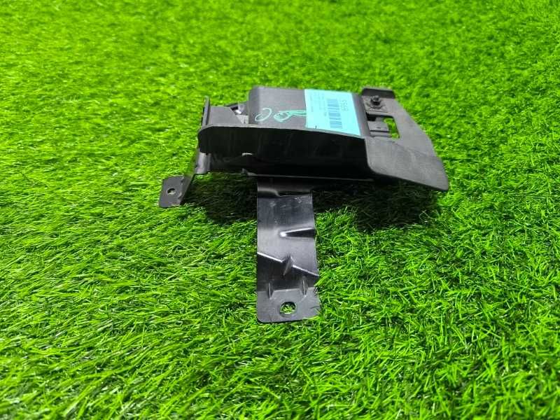 Датчик слепых зон Hyundai Elantra AD прав. (б/у)