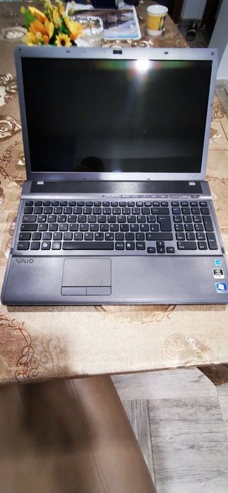 Sony pcg41414M, pcg61611m(Vpcee2m) vpcz1, SVE151, VPCF1,VPCEB3S1E