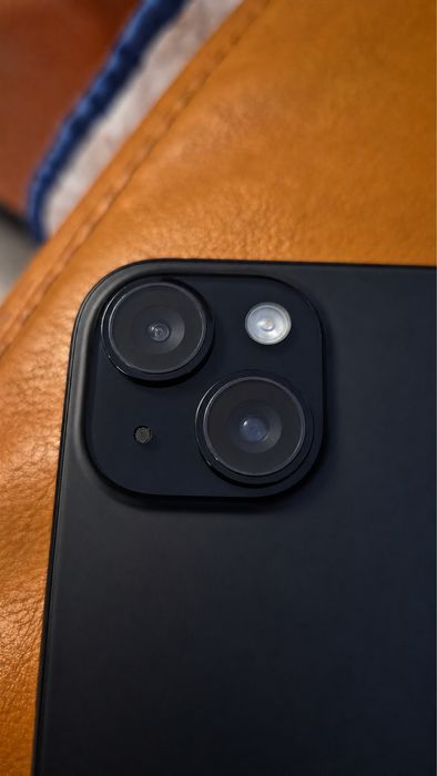 Iphone 15 plus - 128 GB