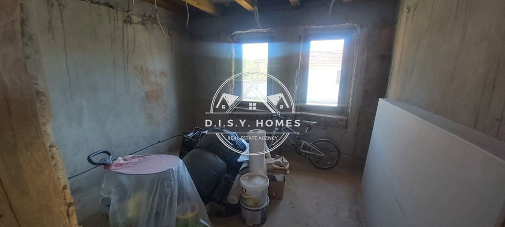 Продава се Къща в с. Палици, Област Велико Търново - 85 кв.м за 789 €/кв.м - Снимка #11