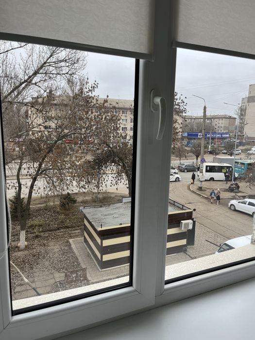 Продам дом жазира