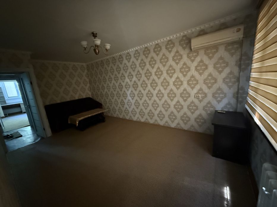 2 хоналик кв ижарага берилади