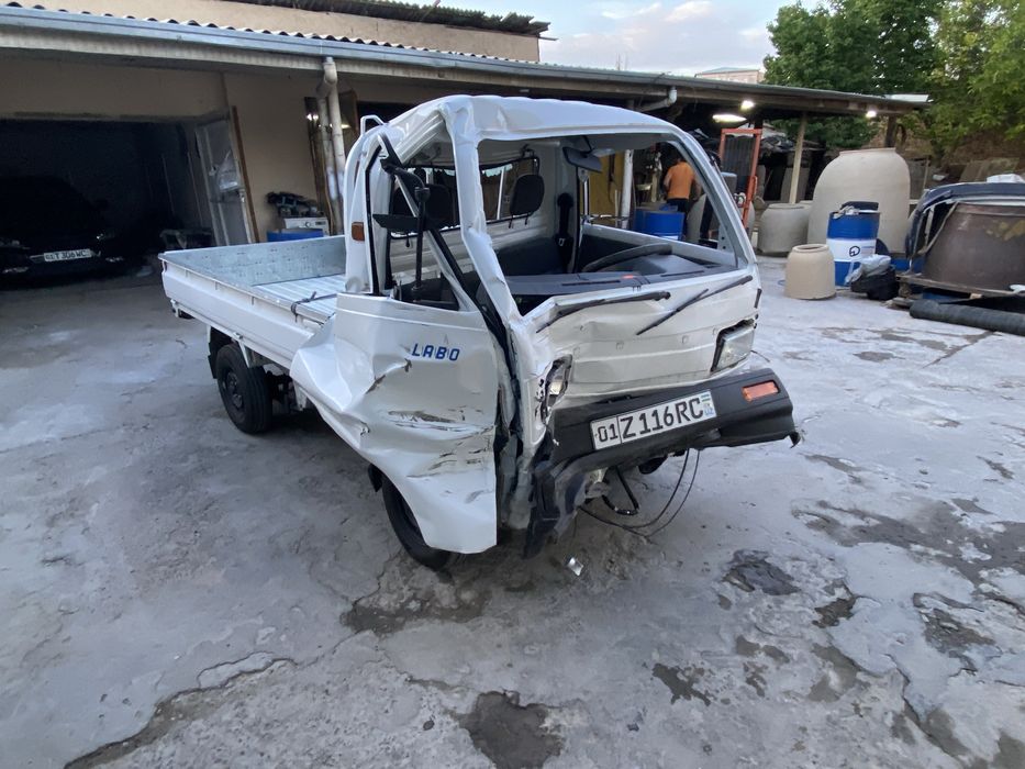 labo 2025 29 urilgan holat