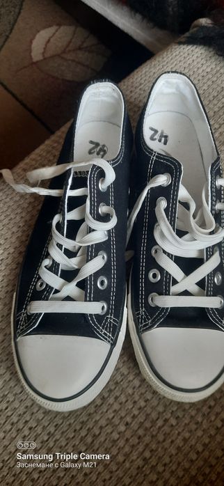 Гуменки  мултифункционални унисекс #42