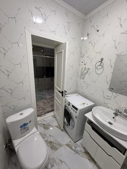 Аренда , сдается в аренду!