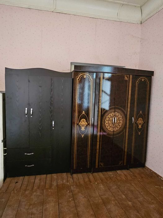 Holati alo qirilgan joyi yoq