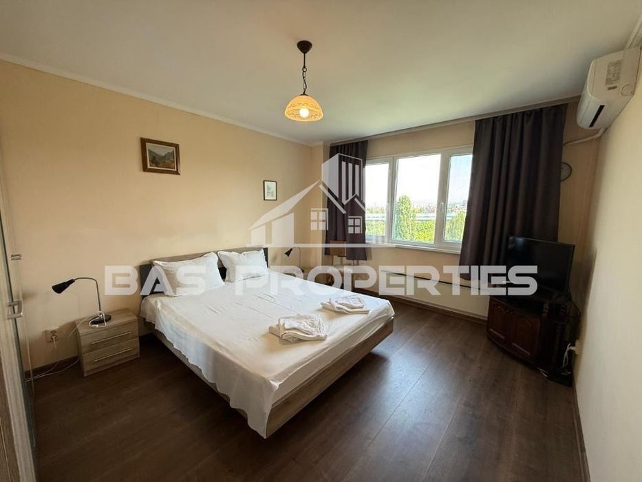 Продава се Тристаен апартамент в София, Дървеница - 100 кв.м за 1479 €/кв.м - Снимка #6