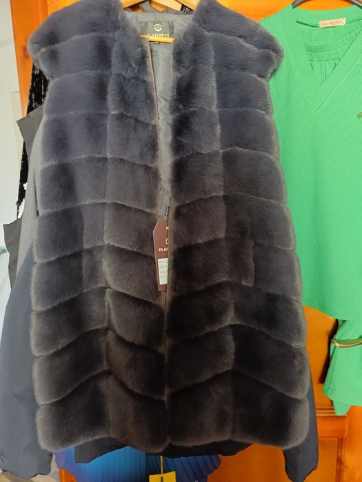 Женские вещи и платье