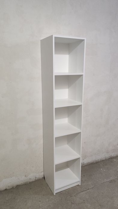 СТЕЛЛАЖ-Пенал Новый!