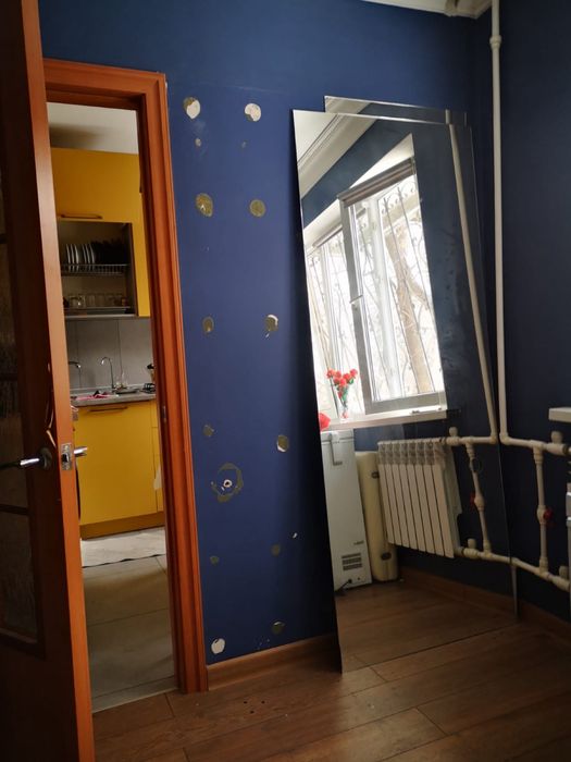 Зеркала на стену/мебель