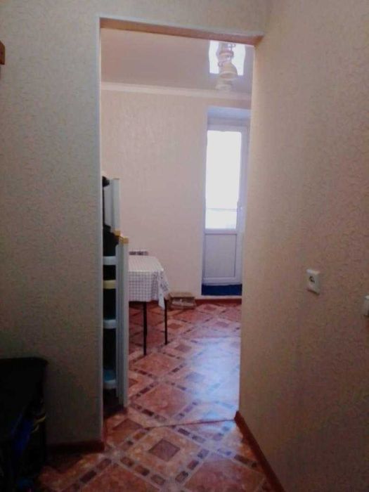 1 комн квартира в районе ЖИлгородок