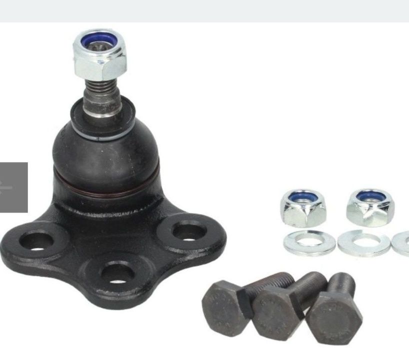 Pivot: Opel Vectra a calibra ascona ,Citroën c25